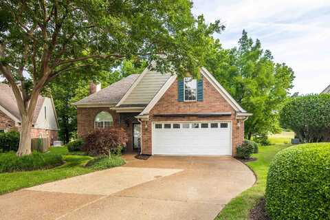 6232 LAKE VIEW, Bartlett, TN 38135