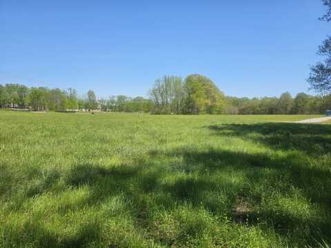 75 ASTOR, Arlington, TN 38002