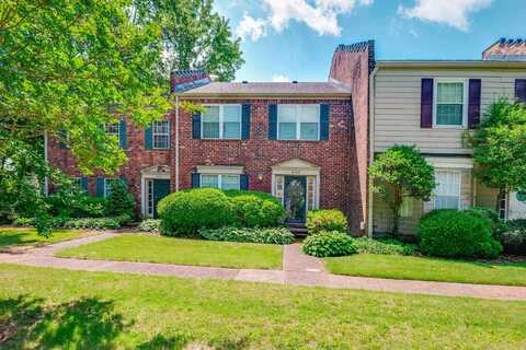 8188 DANFORTH, Germantown, TN 38138