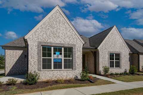 8778 BEDFORDSHIRE, Bartlett, TN 38133