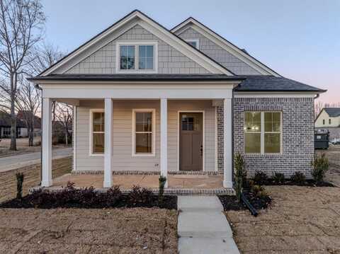 535 VALLEY FORGE, Rossville, TN 38066