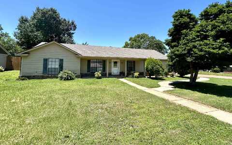 3257 ALTRURIA, Bartlett, TN 38134