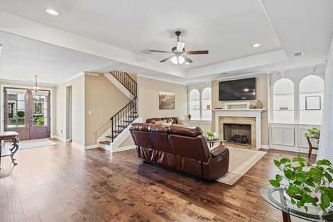 10440 SOCKEYE, Collierville, TN 38017