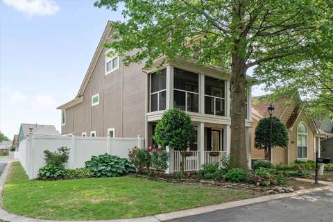 112 ISLE CREEK, Memphis, TN 38103