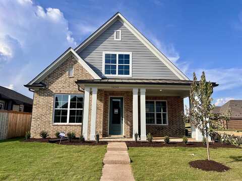 10246 LOUANNE, Collierville, TN 38017