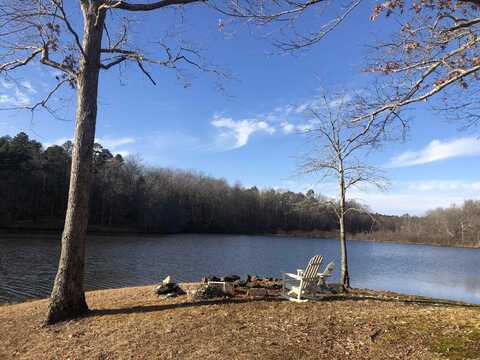 2275 CYPRESS, Pocahontas, TN 38061