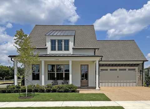 11498 SUNSPARKLER, Collierville, TN 38017
