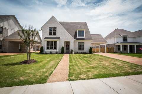 964 COLLIERVILLE ARLINGTON, Collierville, TN 38017