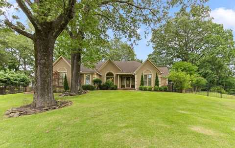 7475 WILLEY, Germantown, TN 38138