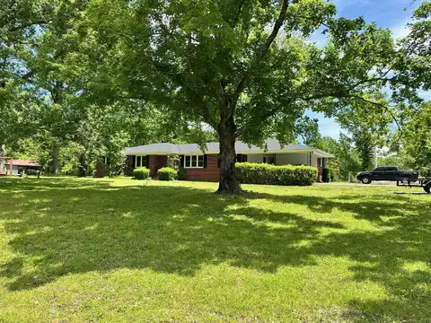 9226 HERRING HILL, Unincorporated, TN 38053