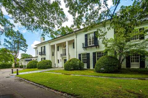 4795 FLEETGROVE, Memphis, TN 38117