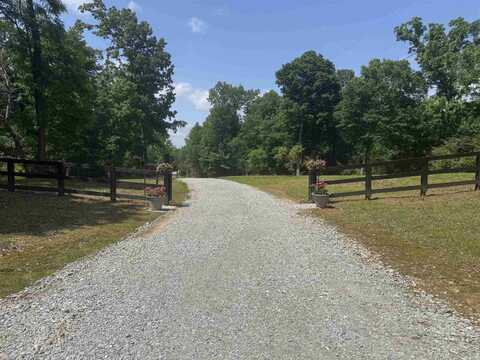 2720 DONELSON, Eads, TN 38028