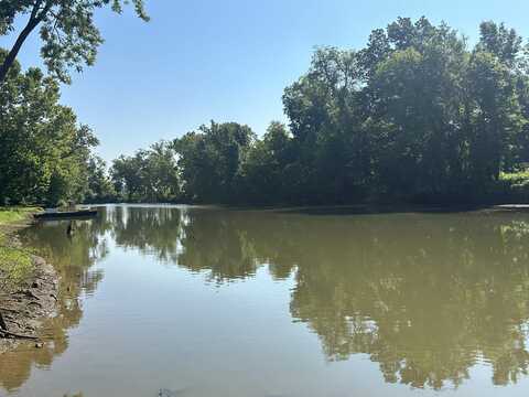 102 TEAL, Savannah, TN 38372