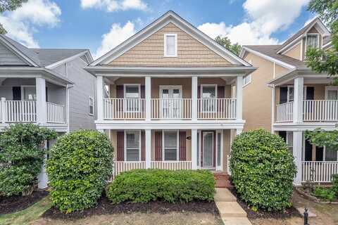 162 ISLAND BLUFF, Memphis, TN 38103