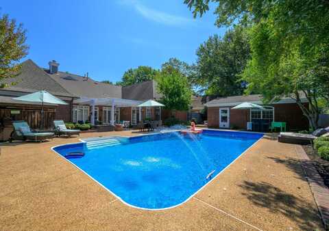 2025 DOGWOOD, Germantown, TN 38139