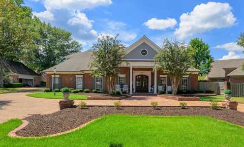 2025 DOGWOOD, Germantown, TN 38139