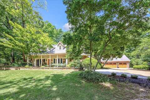 3765 ST PHILIP, Bartlett, TN 38133