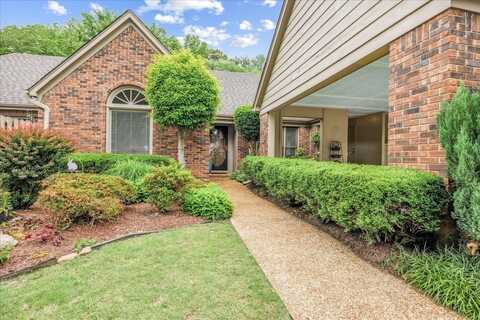 8570 W PARK TRAIL, Germantown, TN 38139