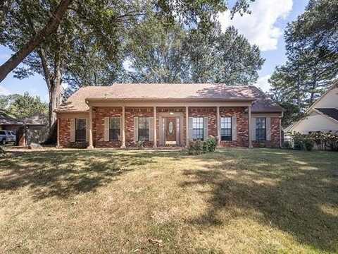 2356 HUNTINGTON FAIRWAY, Memphis, TN 38016