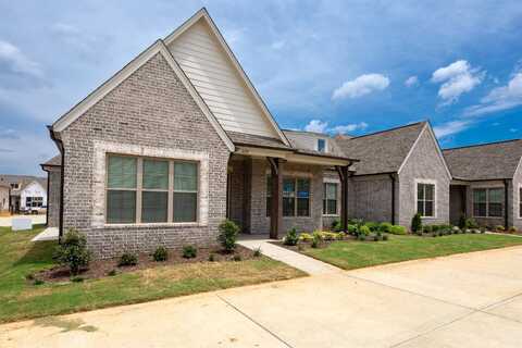 8779 BEDFORDSHIRE, Bartlett, TN 38133