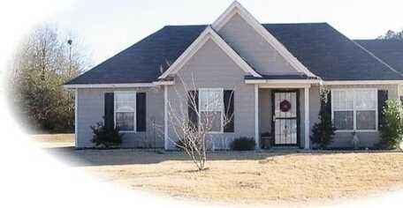 101 FOXCHASE, Mason, TN 38049