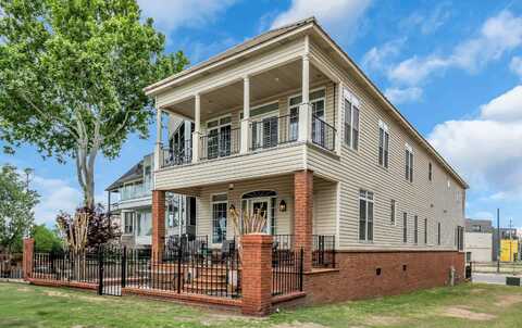 493 TENNESSEE, Memphis, TN 38103