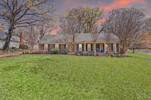 2060 ABERGELDIE, Memphis, TN 38119