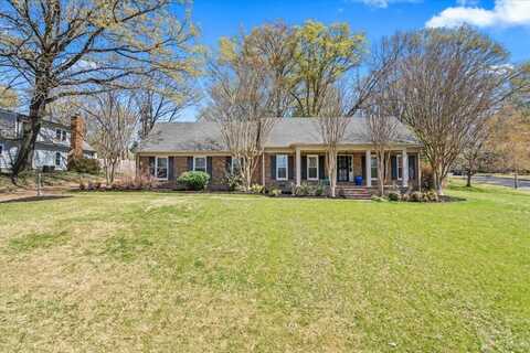2060 ABERGELDIE, Memphis, TN 38119