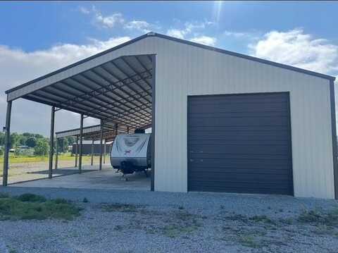 90 ALANA, Crump, TN 38327