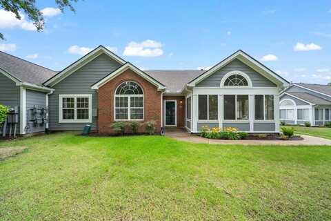 1102 OAK HEIGHTS, Collierville, TN 38017