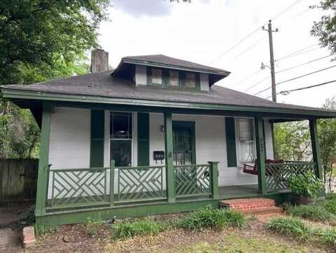 1917 WALKER, Memphis, TN 38104