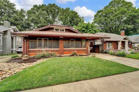 2008 NELSON, Memphis, TN 38104