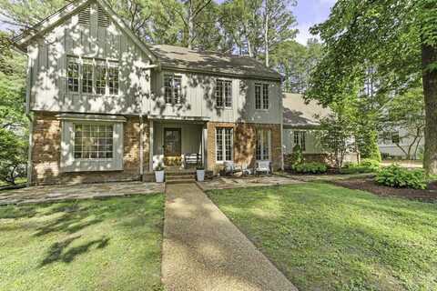 2136 WENTWORTH, Germantown, TN 38139