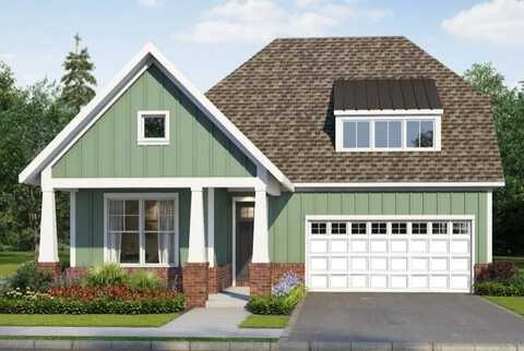 5690 ARDSLEY, Arlington, TN 38002