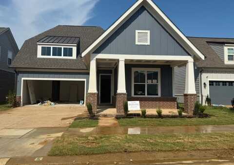 5690 ARDSLEY, Arlington, TN 38002