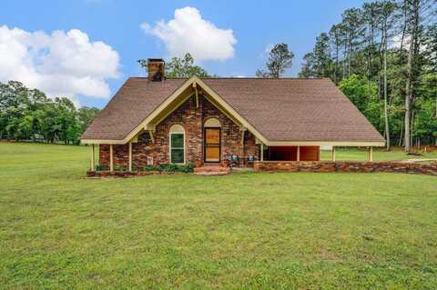 6331 TWIN OAKS, Millington, TN 38053