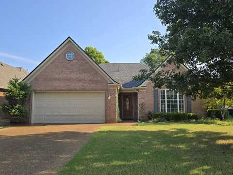 95 PINEHURST, Oakland, TN 38060