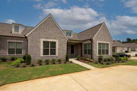 3047 BEDFORDSHIRE, Bartlett, TN 38133
