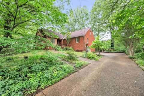 6196 IVANHOE, Bartlett, TN 38134