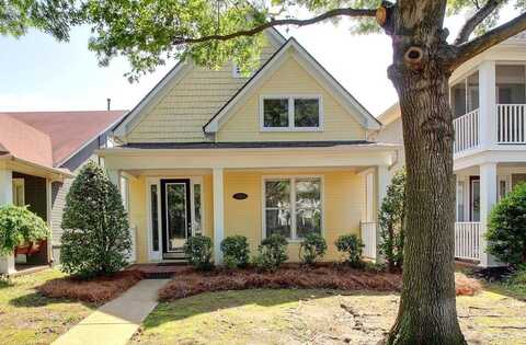 1354 E ISLAND, Memphis, TN 38103