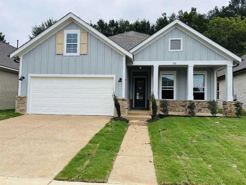 318 DELPHINIUM, Cordova, TN 38018
