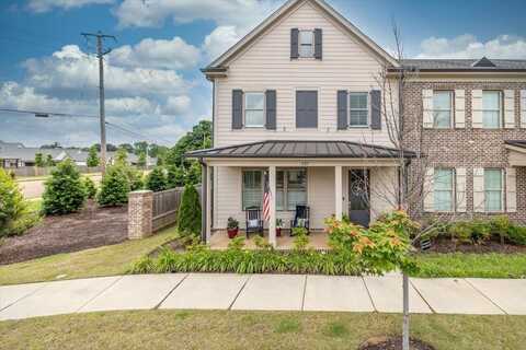 527 ARMEL, Collierville, TN 38017