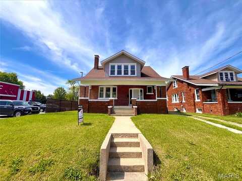 4918 W Main Street, Belleville, IL 62226