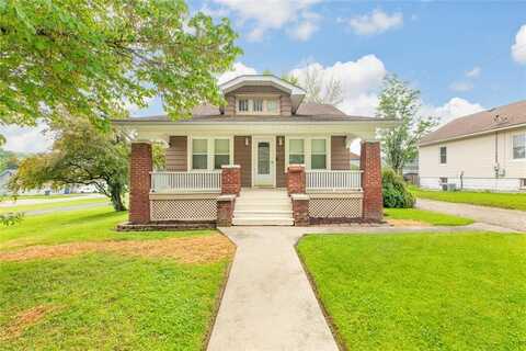 2637 Grandview Avenue, Alton, IL 62002