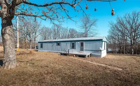 11260 Private Drive 3031, Rolla, MO 65401