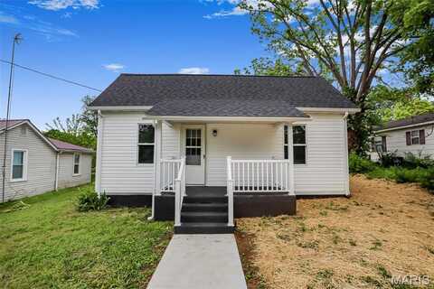 603 S Cowling Street, Desloge, MO 63601
