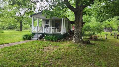 20859 Highway Vv, Licking, MO 65542