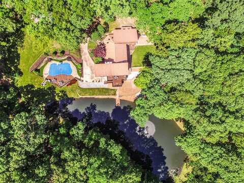 1362 Hillsboro Road, High Ridge, MO 63049