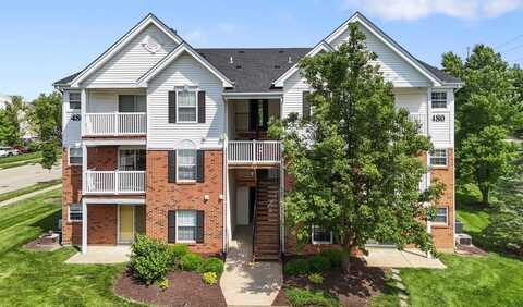 480 Benton Drive, Saint Peters, MO 63376
