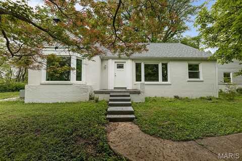 791 Briar Hill Road, Belleville, IL 62223
